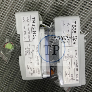 [Hàng tốt] Timer Camsco - Công Tắc Hẹn Giờ Cơ Timer 24H