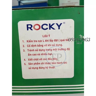 [Dòng cao cấp ] CẦU DAO AN TOÀN -CB Aptomat 40A