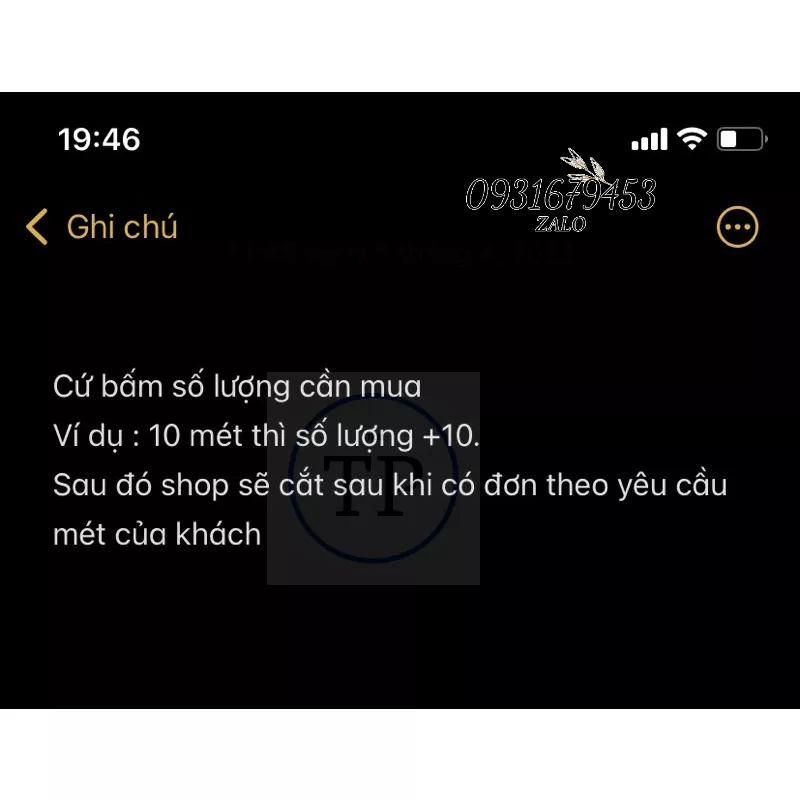 DÂY ĐIỆN DAPHACO 2 lõi - 2x1.5 , 2x2.5 , 2x4.0, 2x6.0