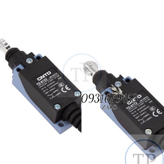 Công tắc hành trình tz-8112 8122- hàng loại tốt