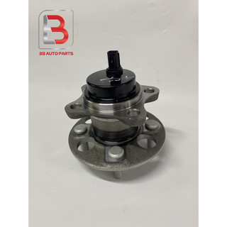 Bi may ơ sau toyota vios 2008-2013 msp: 4245052060b