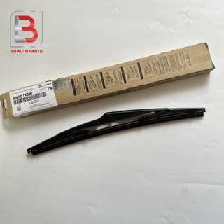 Chổi gạt mưa , gạt nước sau Hyundai i10 Grand , Kia Morning 2012-2019 MSP: 98850-1Y000