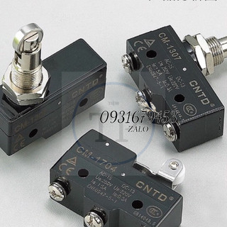 Công tắc hành trình cm-1702 , 1703,1704,1705, 1743 - công tắc tủ quần áo