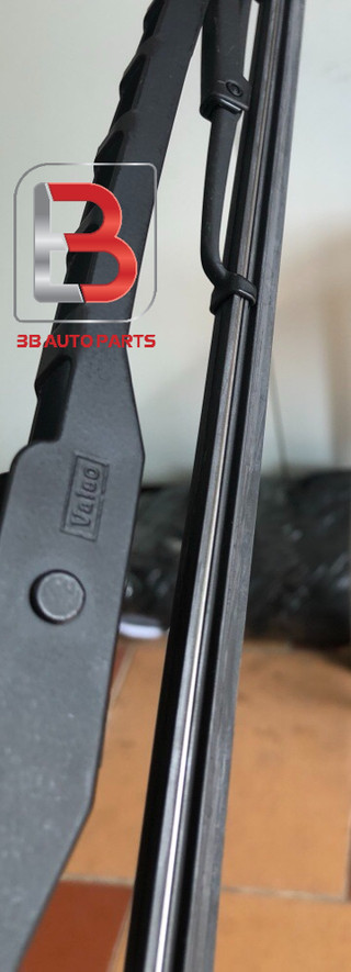 Chổi gạt mưa Ford Transit MSP: 7C1917528AB