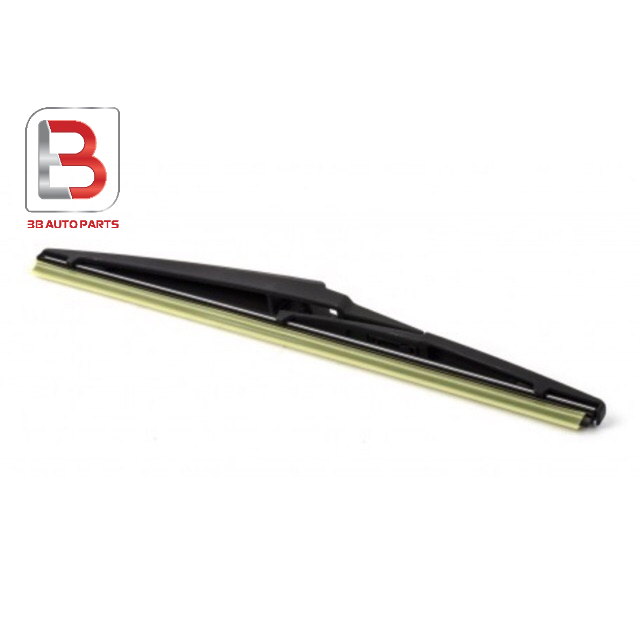 Chổi gạt nước sau Toyota Innova , Fortuner 2010-2019