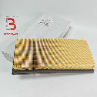 Lọc gió động cơ mitsubishi mirage , attrage msp: 1500a617 a