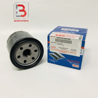 Lọc dầu, lọc nhớt Suzuki Swift , Celerio , Ciaz , Ertiga MSP:16510-81404 / 16510-61J00-000