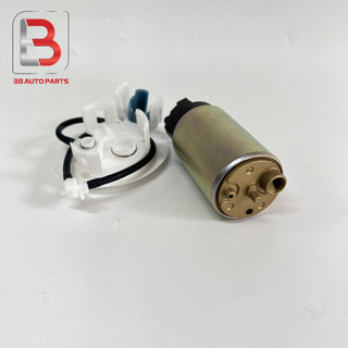 Bơm nhiên liệu toyota vios , altis , camry , yaris msp : 232200h020