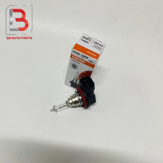 Bóng đèn OSRAM H16 12V 19W Original