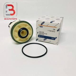 Lọc dầu Diesel Ford Wildtrak , Ranger , BT50 MSP: AB399716AC