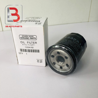 Lọc dầu , lọc nhớt Mitsubishi Triton , Pajero Sport MIVEC 2016-2020 MSP: 1230A182