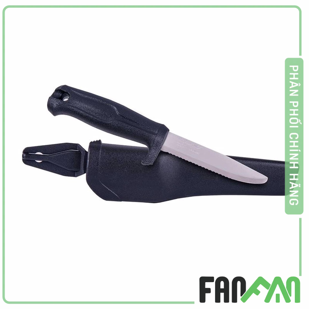 DAO MORAKNIV MARINE RESCUE 541 11529 | DAO SINH TỒN, ĐI RỪNG DÃ NGOẠI