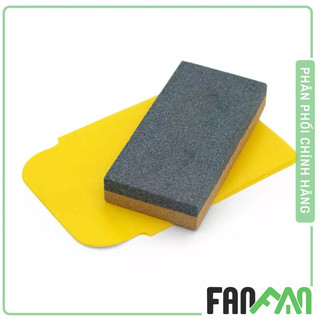 Đá mài coghlans sharpening stone 7945