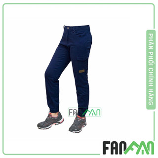 Quần kaki nữ ktom k111 | trang phục dã ngoại | quần kaki dã ngoại | thời trang dã ngoại
