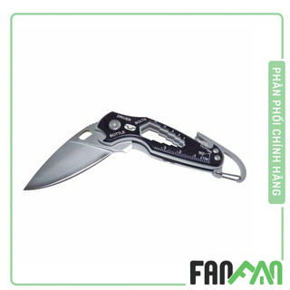 Dao đa năng True Utility SmartKnife | Dao xếp bỏ túi