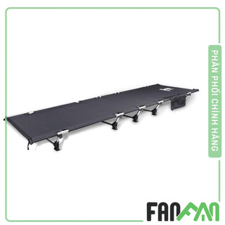 Giường camping cot Vultura CB-S01B