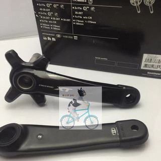 Bộ Cao Su Bảo Vệ Bọc Giò Dĩa SRAM [HÀNG CHÍNH HÃNG]