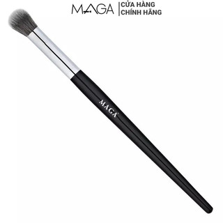 Cọ che khuyết điểm đầu tròn maga pro airbrush concealer brush 57