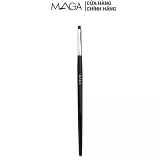 Cọ eye liner maga pro 32 tightline eyeliner brush