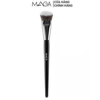  Cọ tán nền má hồng kem MAGA 47 Foundation Brush 
