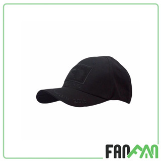 Nón lưỡi trai Ranger Tactical