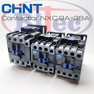Khởi động từ 9a~40a