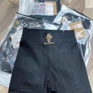 QUẦN LEGGING CẠP CAO SIÊU GEN BỤNG