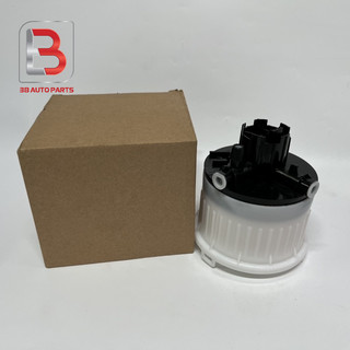 Lọc nhiên liệu , lọc xăng mazda 3 , ford focus msp: zy081335xg
