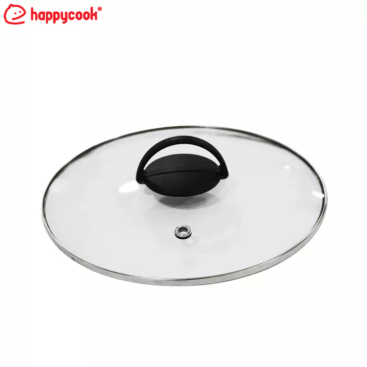 Nồi cơm điện nắp rời Happy Cook 1.8L HCD-180B