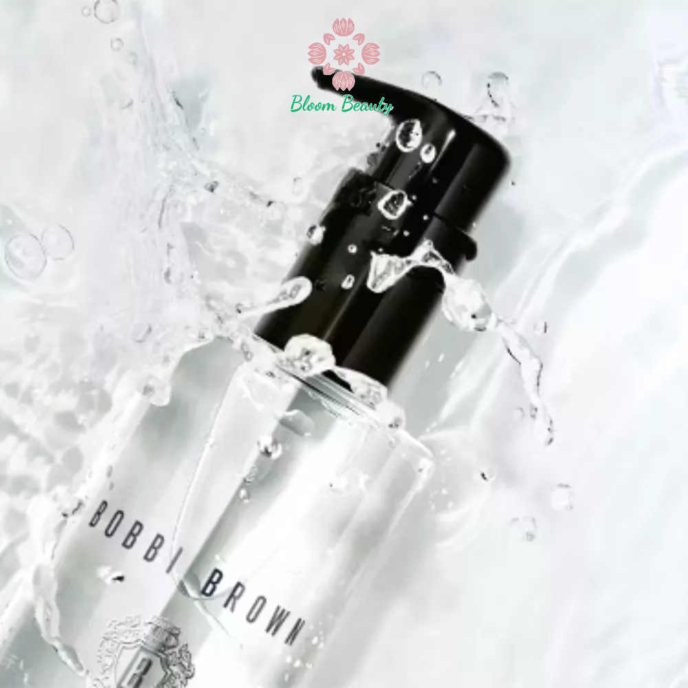 Dầu tẩy trang Bobbi Brown Soothing Cleansing Oil 200ml