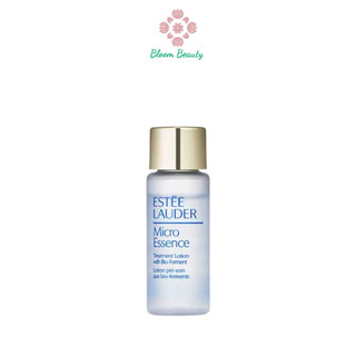 Nước thần Estee Lauder Micro Essence Skin Activating Treatment Lotion 7ml