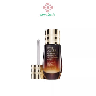 Tinh chất chống lão hóa vùng mắt Estee Lauder Advanced Night Repair Eye Concentrate Matrix 15ml