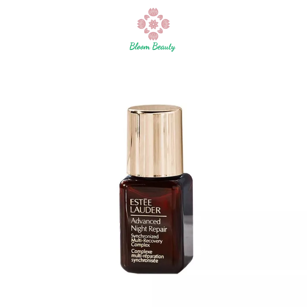 Tinh chất chống lão hoá Estee Lauder Advanced Night Repair Synchronized Multi-Recovery Complex 7ml (mẫu mới)