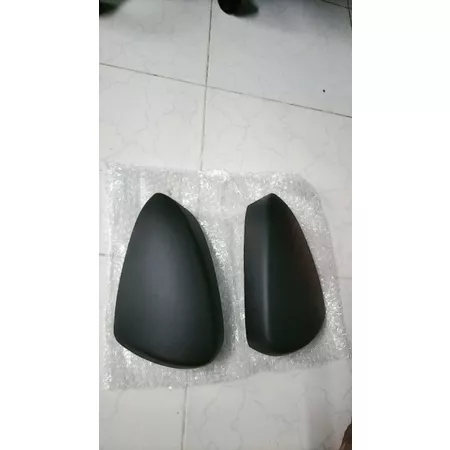 Ốp  gương chiếu hậu Veloz/Avanza 2022-2023 vân carbon