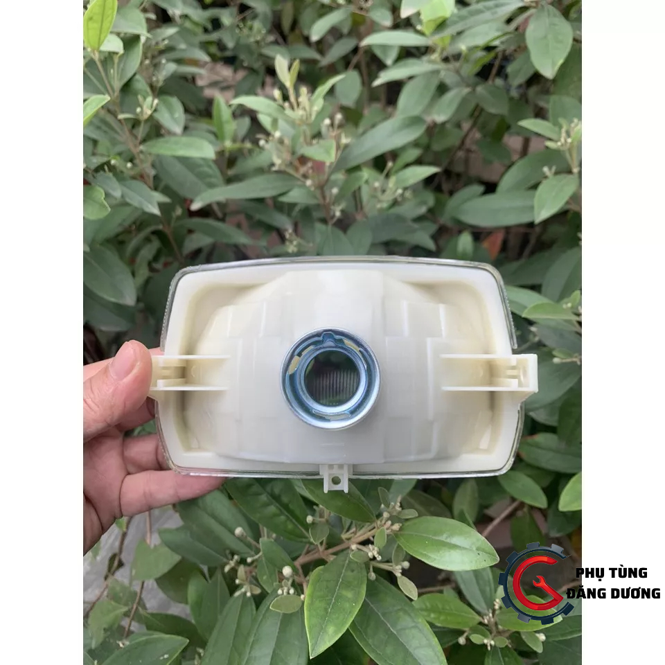 Pha đèn xe Dream việt hàng liên doanh chất lượng cao