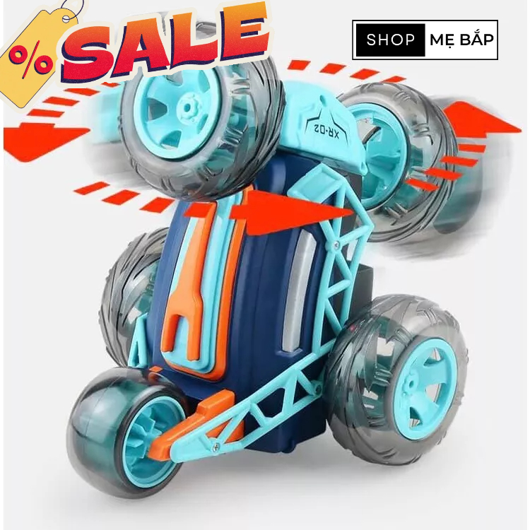 slide