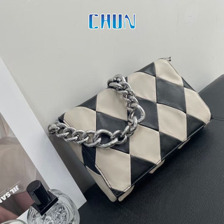 Túi Kẹp Nách Quai Xích Stra xuất khẩu