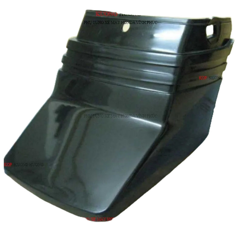 Chắn bùn xe Win 100 (gót dè win 100)