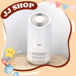MÁY LỌC KHÔNG KHÍ G4YOU ZINNIA THUỘC CÔNG TY DAEWOO INNOVATION HÀN QUỐC