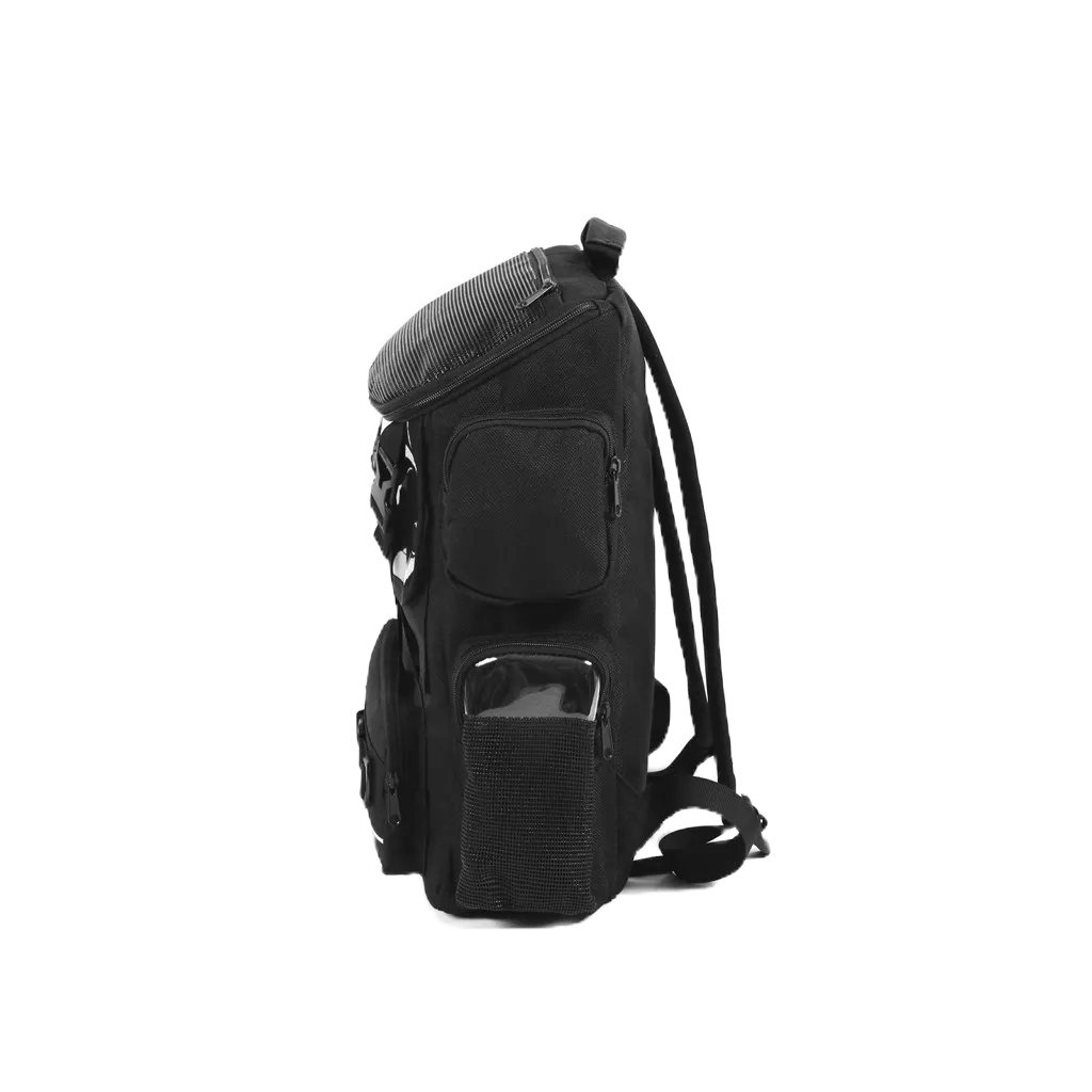 Balo BIRDYBAG Boxpack 2.0 unisex New Original Backpack
