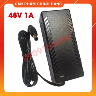 Nguồn adapter 48v-1a