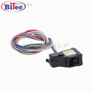 Tiếp điểm phụ al-05sv & ax-05sv dùng cho mccb