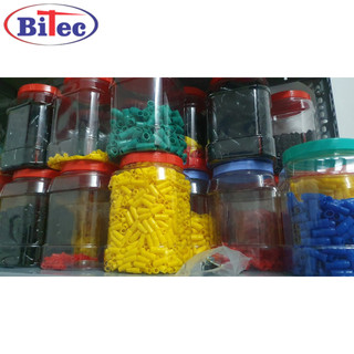 Chụp cos dùng cho cos sc 35 - cos sc 125