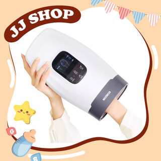 Máy Massage Bấm Huyệt Tay MEDINESS Model MD-9200 / CP-2200 / HQ-1100 - Nội Địa Hàn Quốc