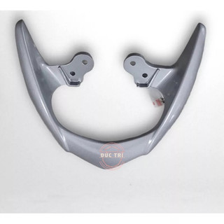Tay dắt sau axelo 125-Phụ tùng zin suzuki