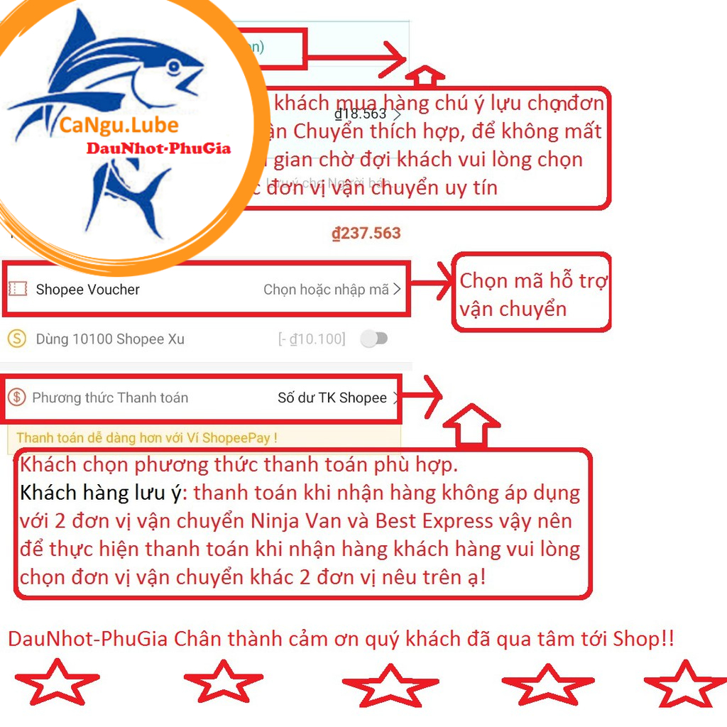 [QUÀ TẶNG SỐC]Tặng ngay vệ sinh kim phun buồng đốt khi mua dầu tẩm lọc gió Spray King,dầu tẩm lọc gió Spray King