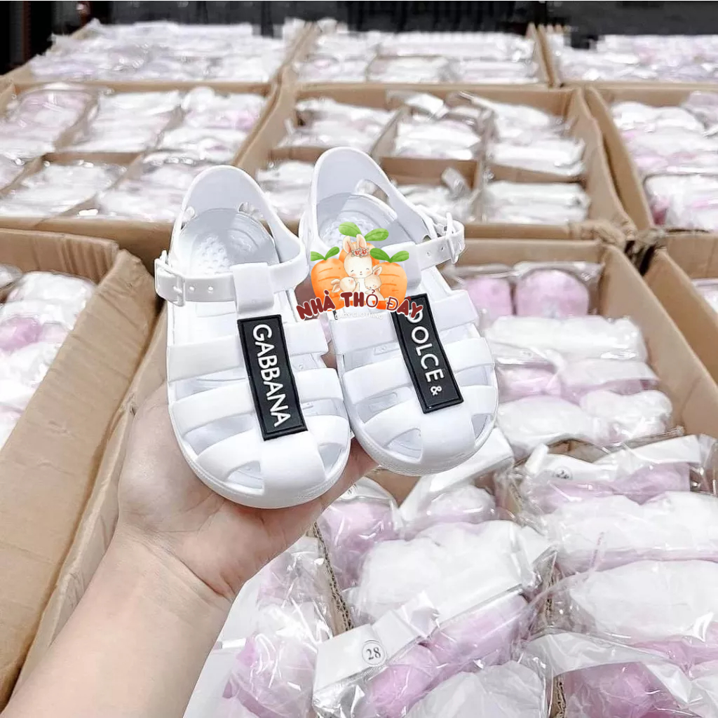 SANDAN RỌ CHO BÉ, SADAN RỌ THƠM CHO BÉ TRAI BÉ GÁI 2023