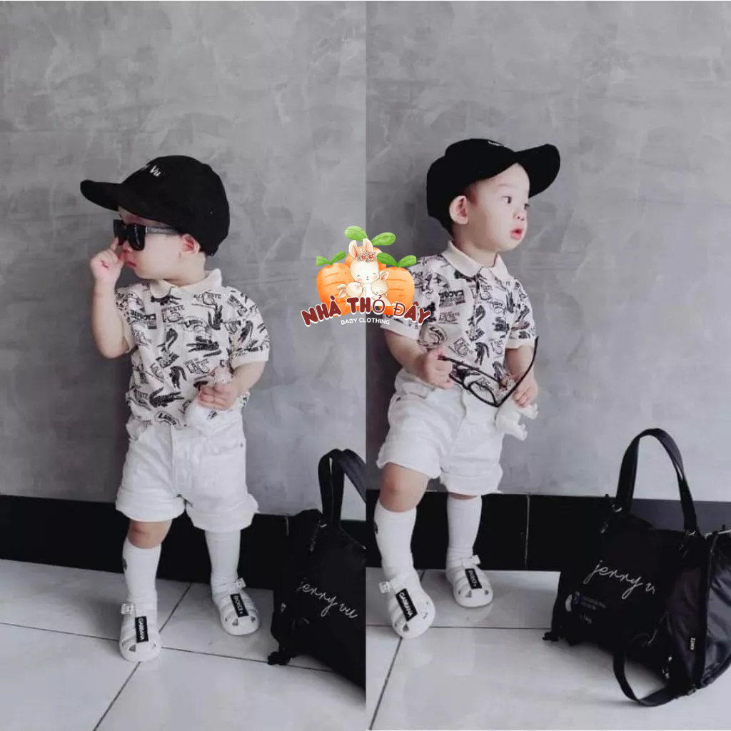 SANDAN RỌ CHO BÉ, SADAN RỌ THƠM CHO BÉ TRAI BÉ GÁI 2023