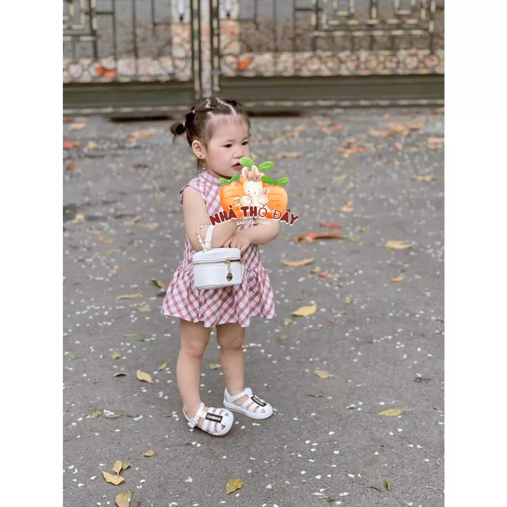 SANDAN RỌ CHO BÉ, SADAN RỌ THƠM CHO BÉ TRAI BÉ GÁI 2023