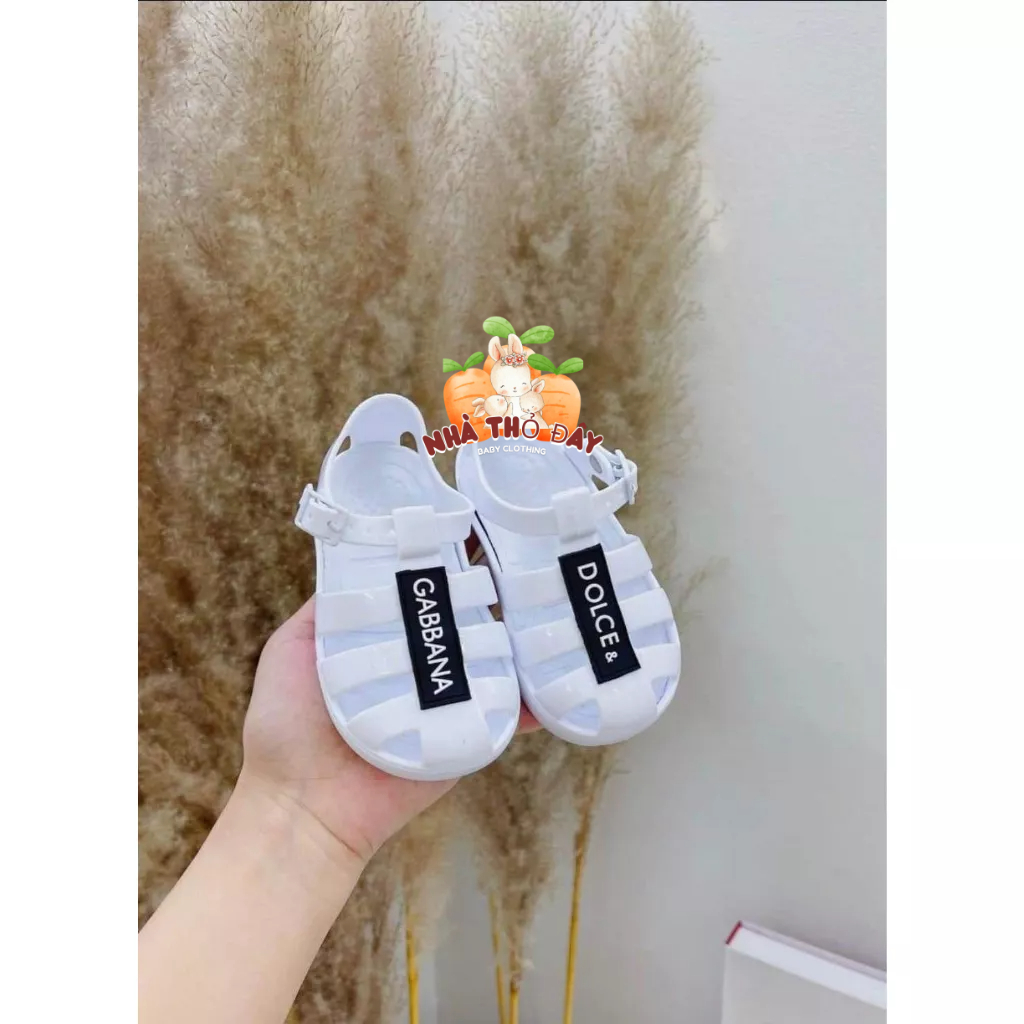 SANDAN RỌ CHO BÉ, SADAN RỌ THƠM CHO BÉ TRAI BÉ GÁI 2023